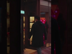 Fresh Flower 21,5 cala Automat chłodzący, automat internetowy, Micron