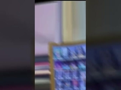 Zastosowanie automatu