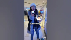 Automat sprzedający produkty kosmetyczne ~ ZWIĘKSZ swoją sprzedaż dzięki inteligentnemu automatowi sprzedającemu.