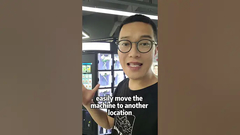 Czas sprzedać więcej kwiatów! Planujesz otworzyć jeszcze jedną kwiaciarnię, jest to szybszy sposób!