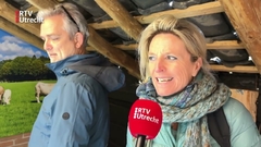 Przypadek klienta: automat sprzedający wołowinę, mrożone mięso, automat sprzedający Smart Locker