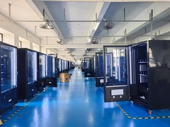 Wprowadzenie do inteligentnego automatu WEIMI