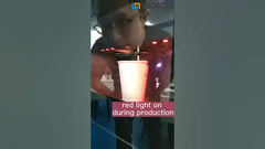 Jak kupić filiżankę kawy z automatu do kawy? #kawa #vending #automat