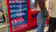 Inteligentna winda Walizka klienta do automatu do sprzedaży zabawek WM800, karta do zabawy, automat do sprzedaży zabawek IP.