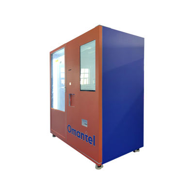 Protokół standardowy RS232/MDB 3C Elektronika automatyczna Ostateczne rozwiązanie dla telefonów Akcesoria Tech Essentials