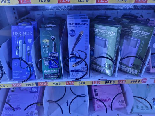 7 Pięter* 12 Automatów Samoobsługowych Zwiększ Sprzedaż Dzięki Funkcjom i Rekomendacjom Upsellingu Android 11