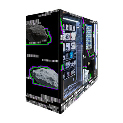 Uaktualnij biznes dzięki funkcjom automatyki 3C i systemowi płatności