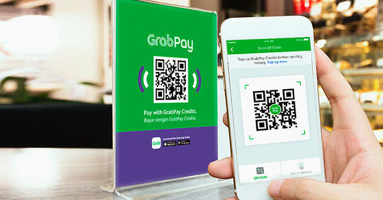Ogrzewanie defoging Cashless Vending Machine With Grabpay Payment Micron