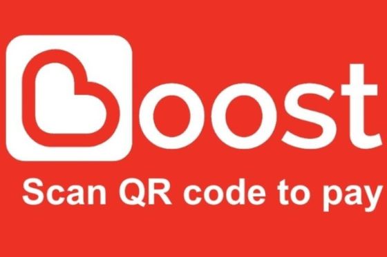 Oświetlenie LED 69 Niestandardowych Automatów Sprzedających Z Płatnością Boost Micron