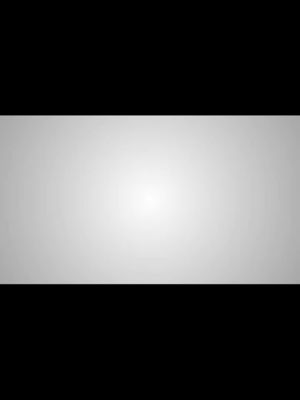 Mikron WM22-TW przeklęty wyprzedażny urządzenie z ekranem dotykowym, butelki na napoje półprzezroczyste wyprzedażny urządzenie z ekranem dotykowym